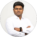 Mohankumar P. profile picture