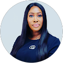 Aniekan O. profile picture