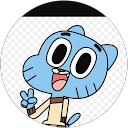 montana E. profile picture