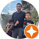 Adil A. profile picture