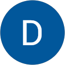 DSE profile picture