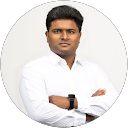 Mohankumar P. profile picture