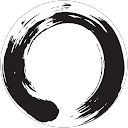 Zac S. profile picture